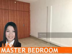 Blk 319 Ang Mo Kio Avenue 1 (Ang Mo Kio), HDB 4 Rooms #150525282